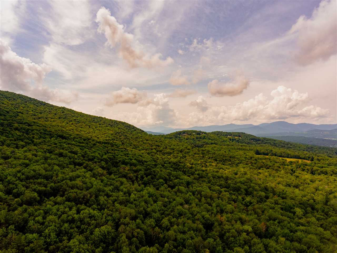 0 Brownsville Road Stowe, VT 05672 - Photo 24 of 40 Gallery Image 24