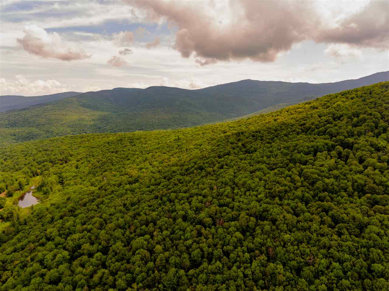 0 Brownsville Road Stowe, VT 05672 - Photo 28 of 40 Gallery Image 28