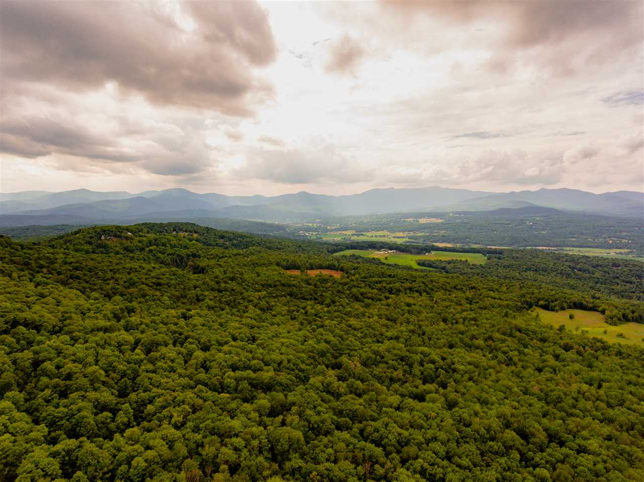 0 Brownsville Road Stowe, VT 05672 - Photo 4 of 40 Gallery Image 4
