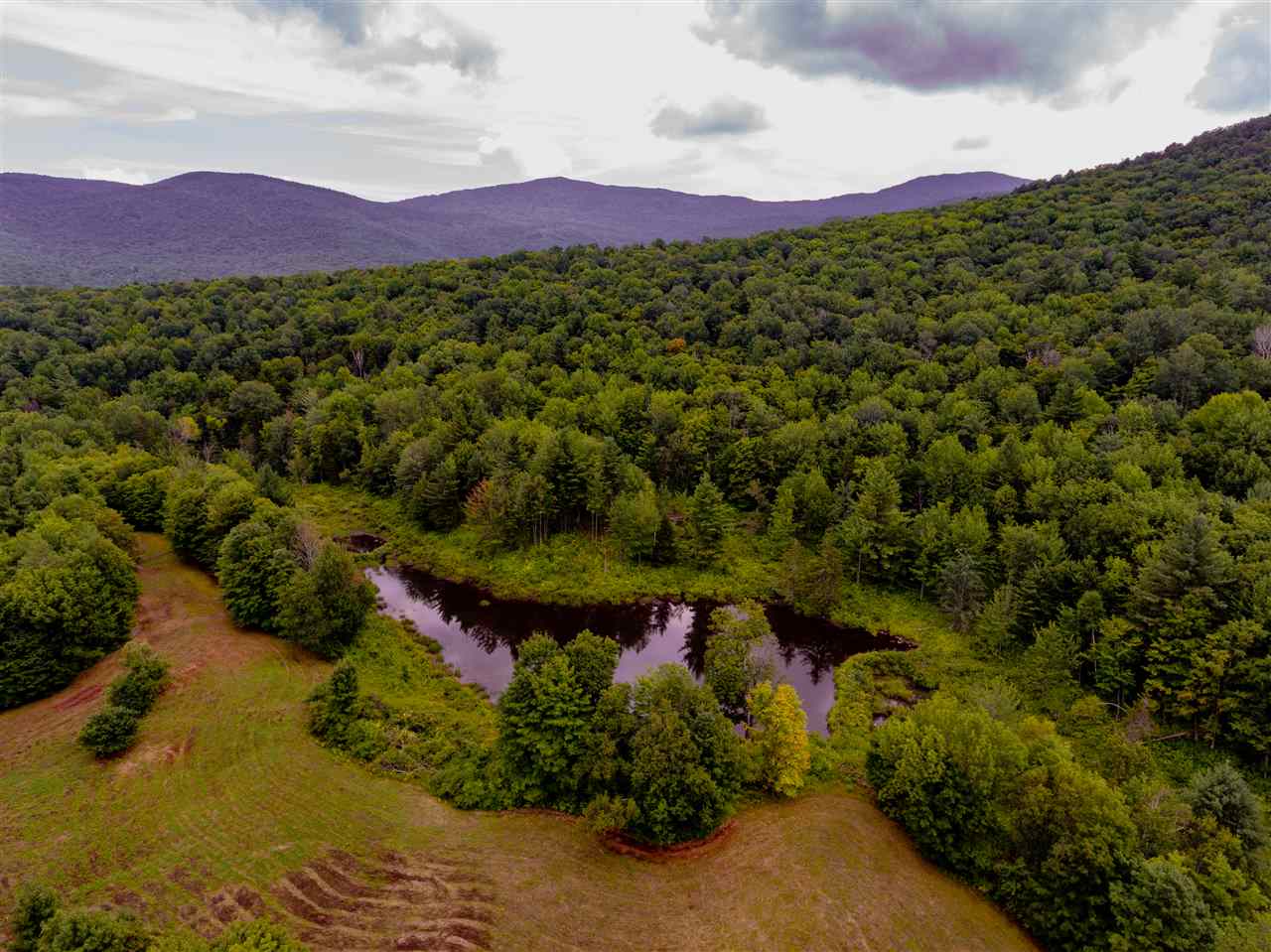0 Brownsville Road Stowe, VT 05672 - Photo 39 of 40 Gallery Image 39