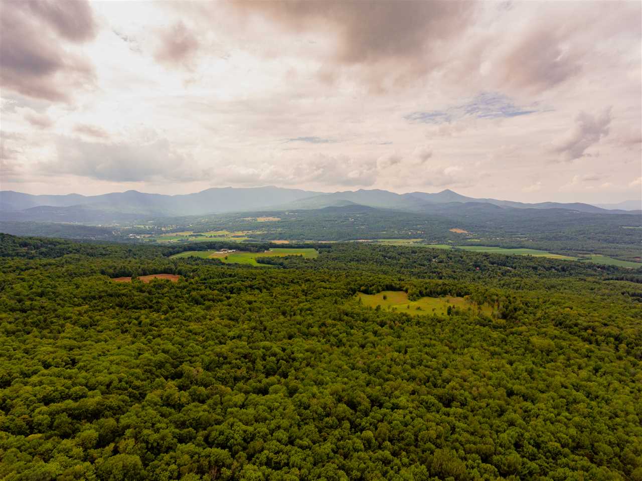 0 Brownsville Road Stowe, VT 05672 - Photo 5 of 40 Gallery Image 5