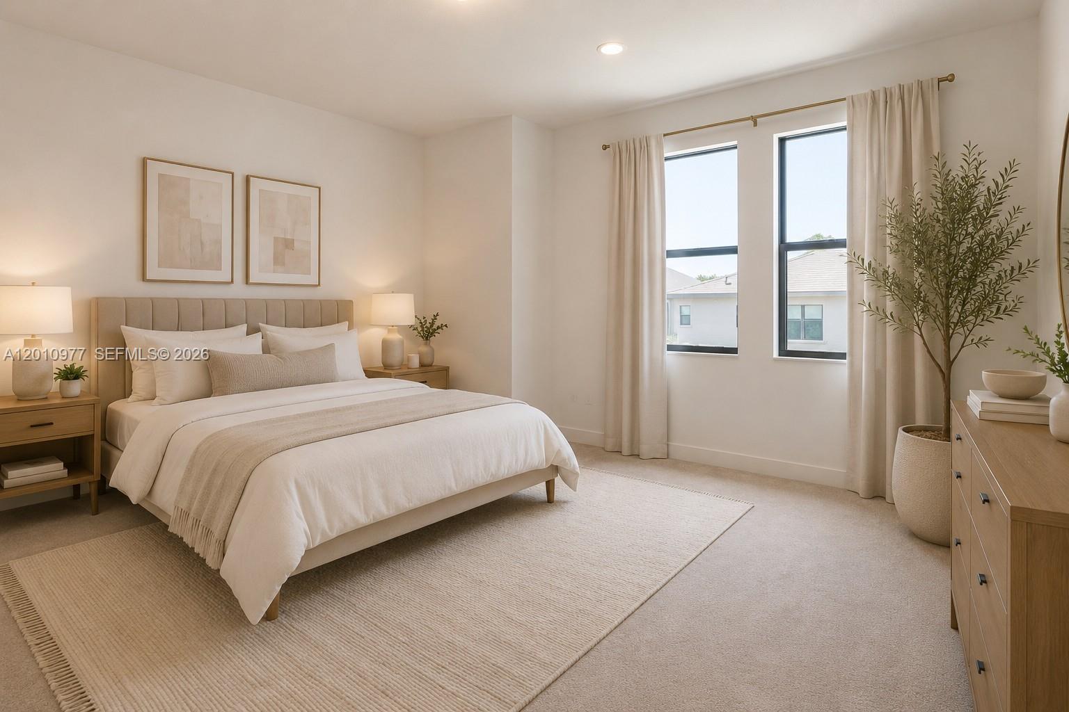 8151 Laurel Falls Drive Boca Raton, FL 33496 - Photo 21 of 42 Virtual staging