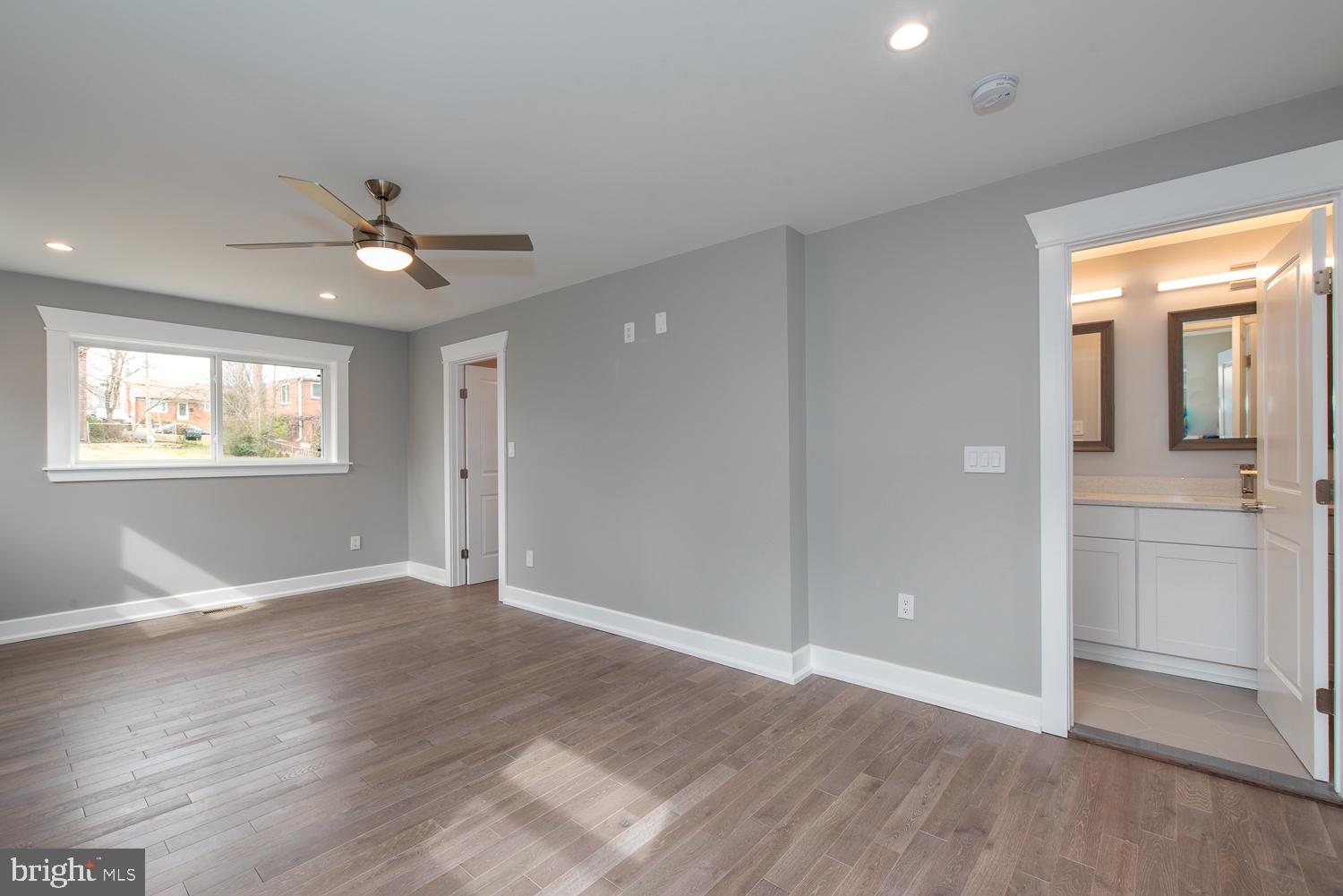5906 Brunswick Street Springfield, VA 22150 - Photo 14 of 25 Gallery Image 14
