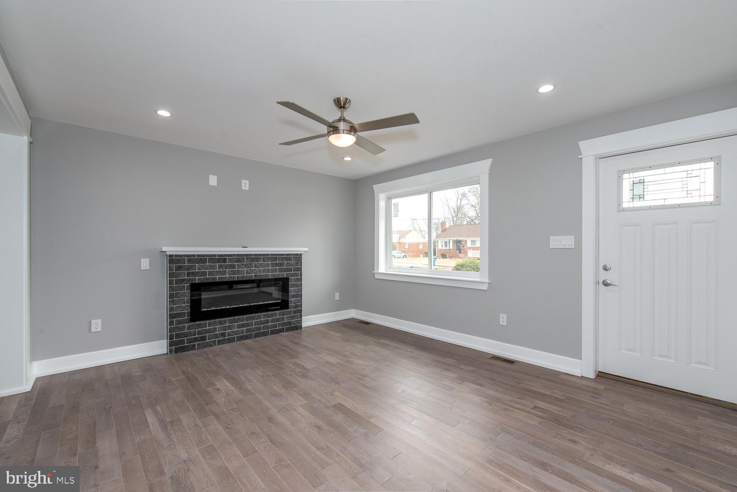 5906 Brunswick Street Springfield, VA 22150 - Photo 15 of 25 Gallery Image 15