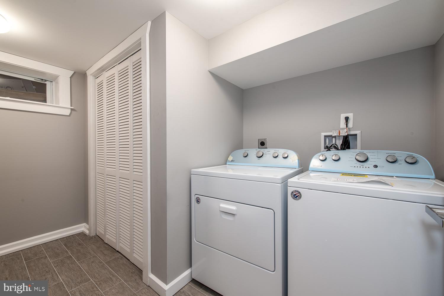 5906 Brunswick Street Springfield, VA 22150 - Photo 17 of 25 Gallery Image 17