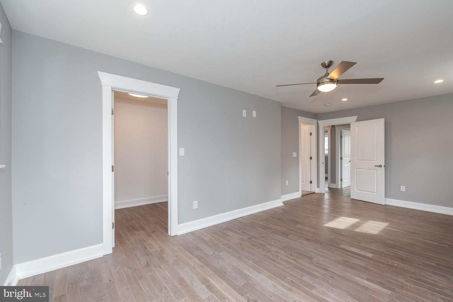 5906 Brunswick Street Springfield, VA 22150 - Photo 18 of 25 Gallery Image 18