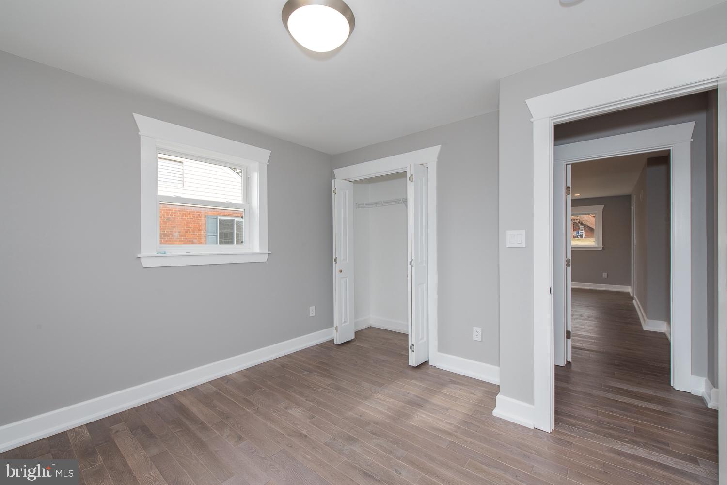 5906 Brunswick Street Springfield, VA 22150 - Photo 22 of 25 Gallery Image 22
