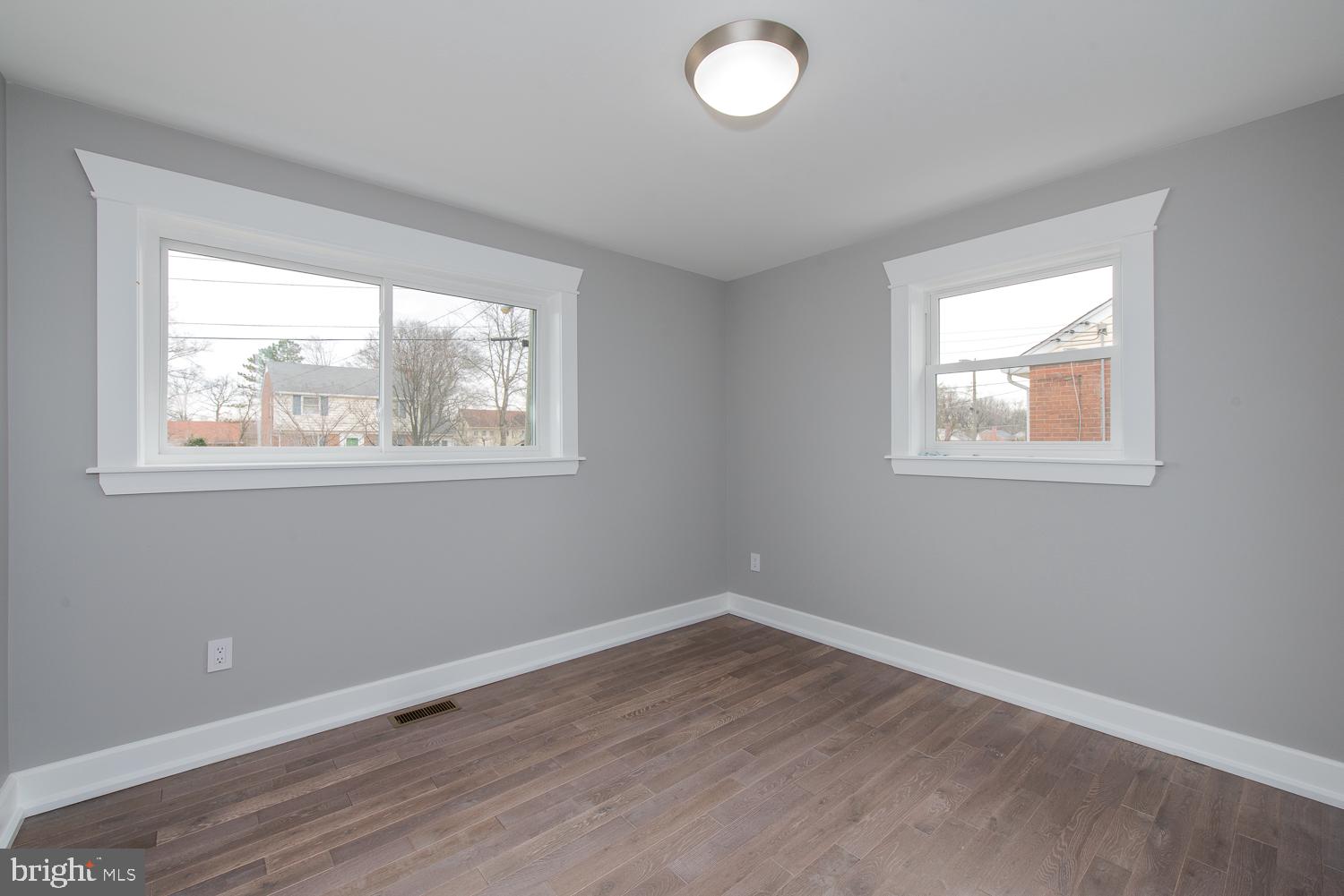 5906 Brunswick Street Springfield, VA 22150 - Photo 23 of 25 Gallery Image 23