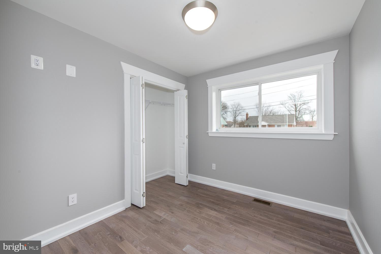 5906 Brunswick Street Springfield, VA 22150 - Photo 24 of 25 Gallery Image 24