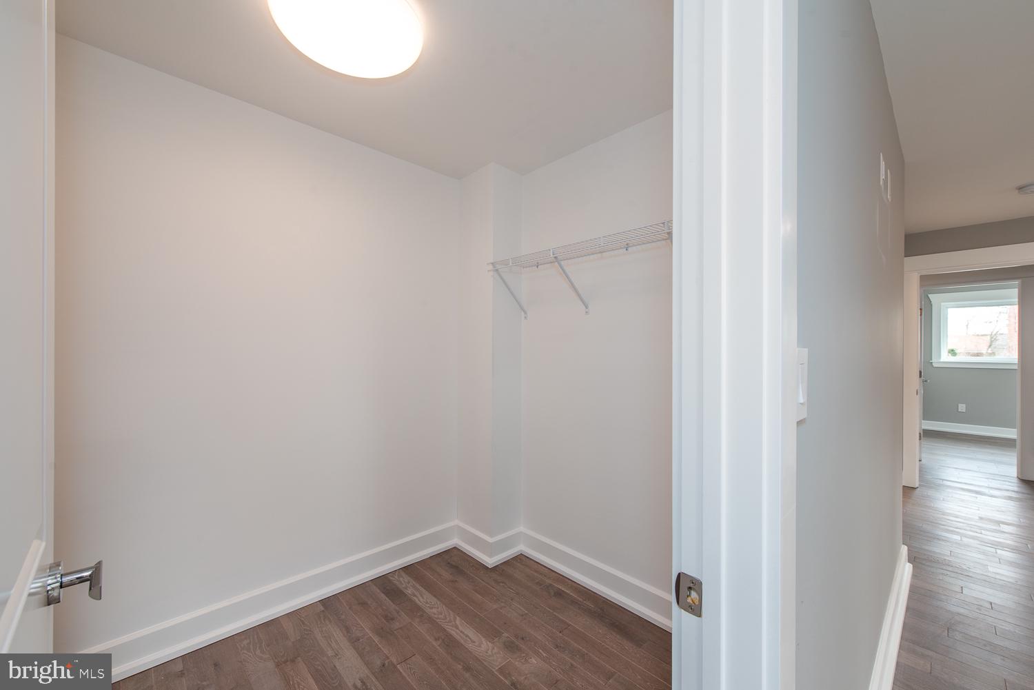 5906 Brunswick Street Springfield, VA 22150 - Photo 25 of 25 Gallery Image 25