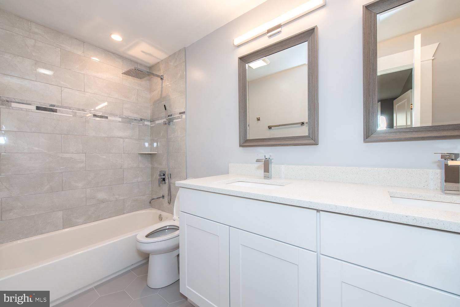 5906 Brunswick Street Springfield, VA 22150 - Photo 10 of 25 Gallery Image 10