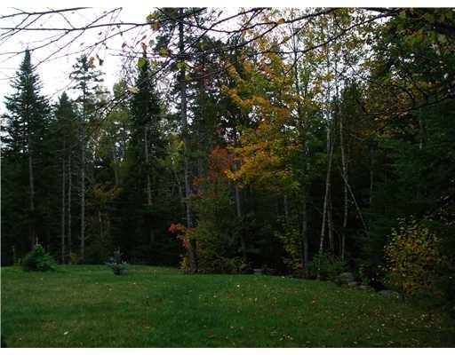 26 Winter Road Rangeley, ME 04970 - Photo 20 of 31 Photo