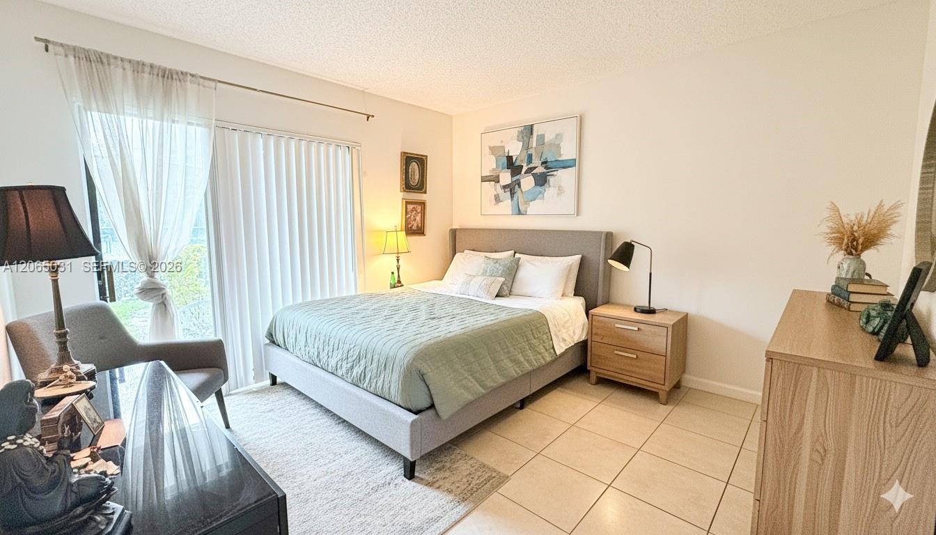 540 South Park Road, Unit 149 Hollywood, FL 33021 - Photo 7 of 18 Gallery Image 7