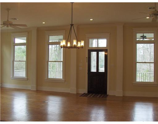 71385 Riverside Drive Covington, LA 70433 - Photo 3 of 22 Gallery Image 3