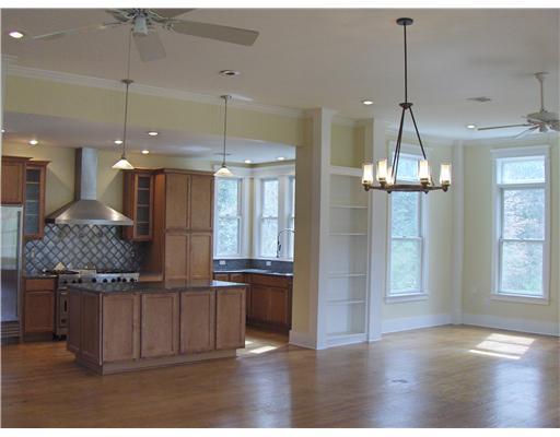 71385 Riverside Drive Covington, LA 70433 - Photo 7 of 22 Gallery Image 7