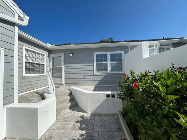 $5,500 | 1318 Perico Point Circle, Bradenton, FL 34209