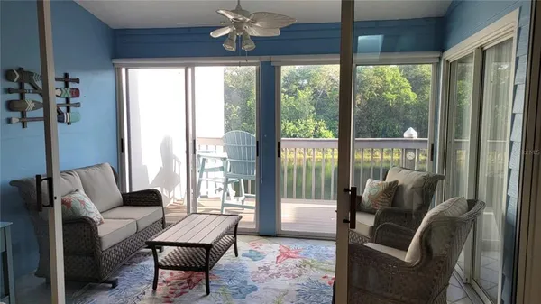 $5,500 | 1318 Perico Point Circle, Bradenton, FL 34209