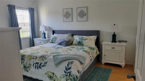 $5,500 | 1318 Perico Point Circle, Bradenton, FL 34209