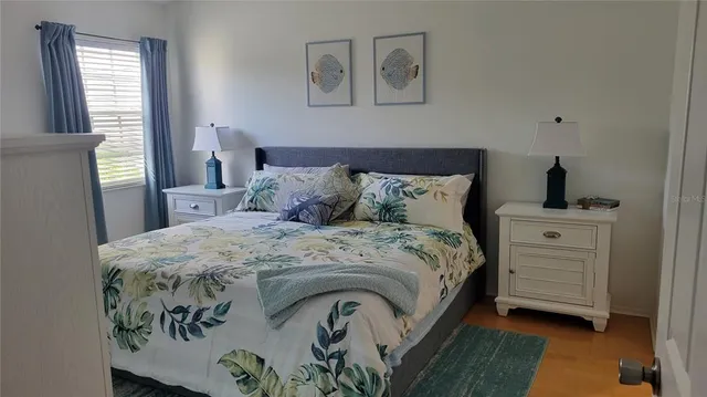 $5,500 | 1318 Perico Point Circle, Bradenton, FL 34209