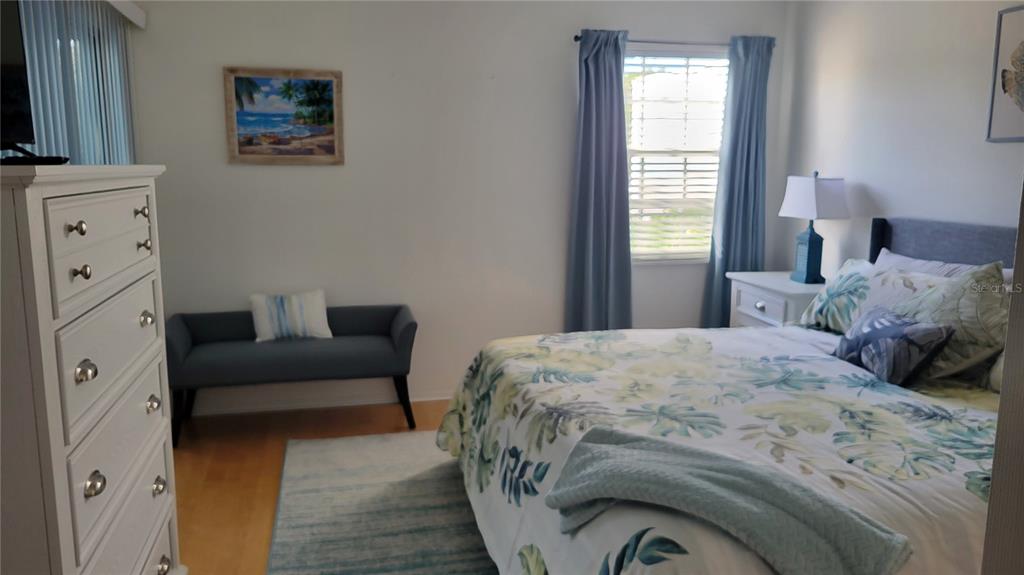 1318 Perico Point Circle Bradenton, FL 34209 - Photo 13 of 24