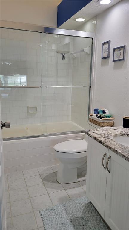 1318 Perico Point Circle Bradenton, FL 34209 - Photo 14 of 24