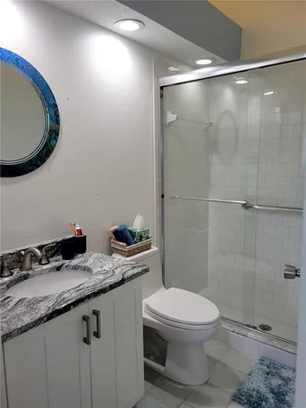 $5,500 | 1318 Perico Point Circle, Bradenton, FL 34209