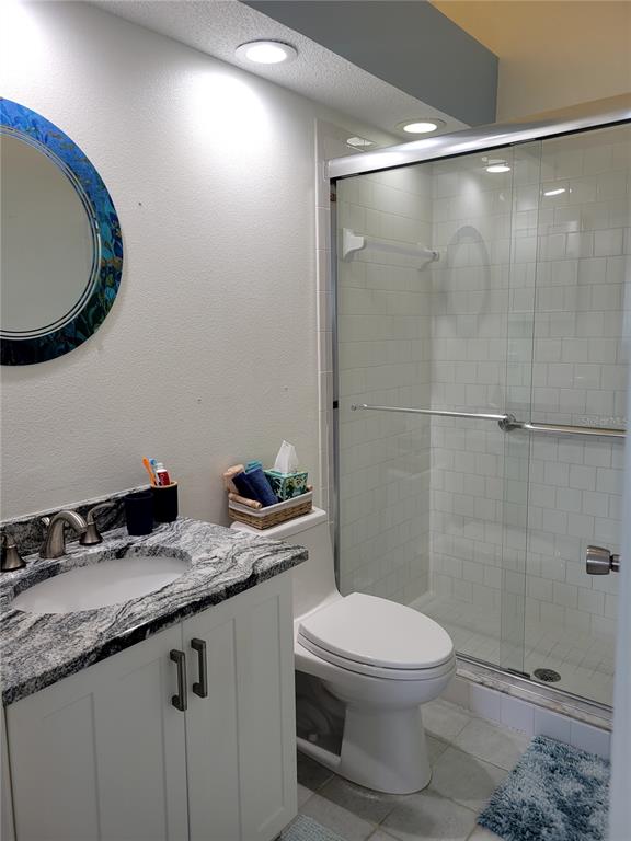 1318 Perico Point Circle Bradenton, FL 34209 - Photo 15 of 24