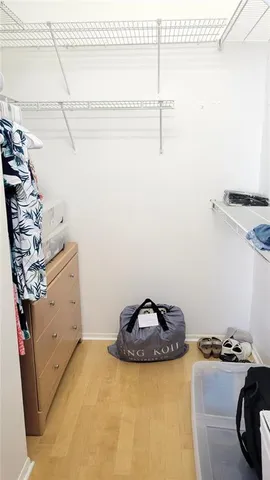 $5,500 | 1318 Perico Point Circle, Bradenton, FL 34209