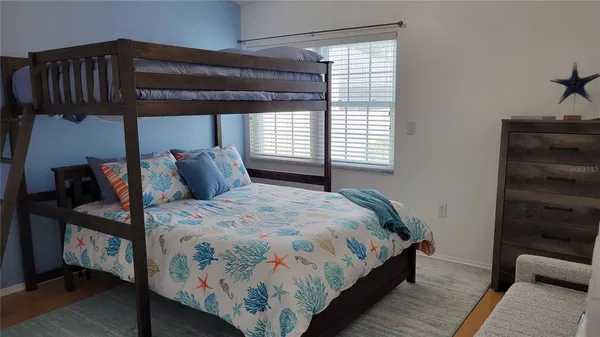 $5,500 | 1318 Perico Point Circle, Bradenton, FL 34209