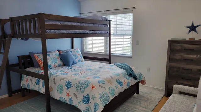 $5,500 | 1318 Perico Point Circle, Bradenton, FL 34209