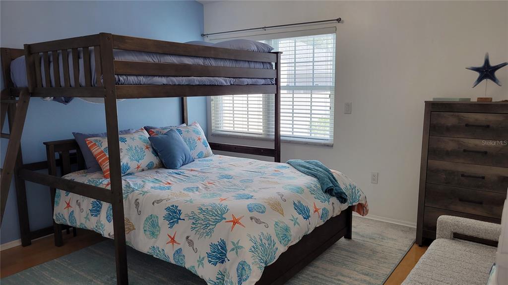 1318 Perico Point Circle Bradenton, FL 34209 - Photo 17 of 24