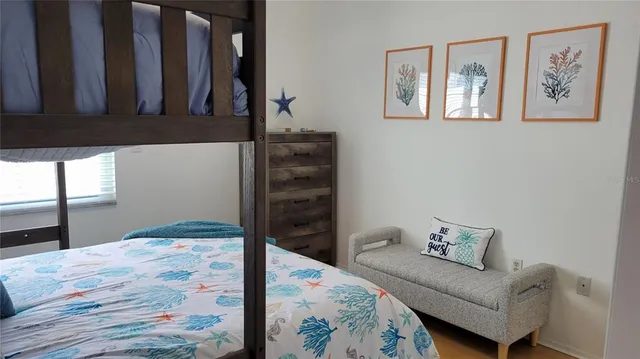 $5,500 | 1318 Perico Point Circle, Bradenton, FL 34209