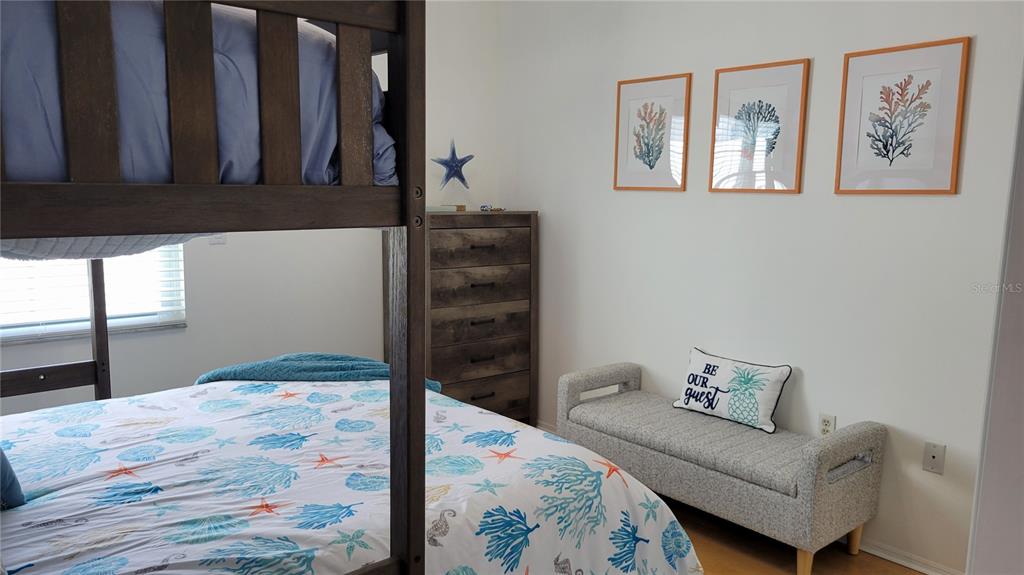 1318 Perico Point Circle Bradenton, FL 34209 - Photo 18 of 24