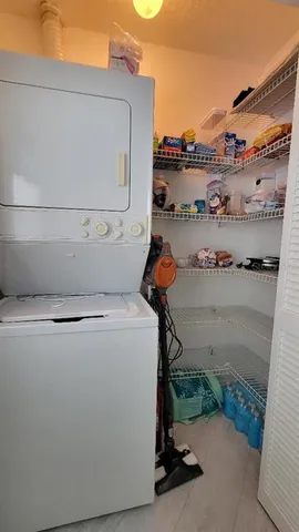 $5,500 | 1318 Perico Point Circle, Bradenton, FL 34209