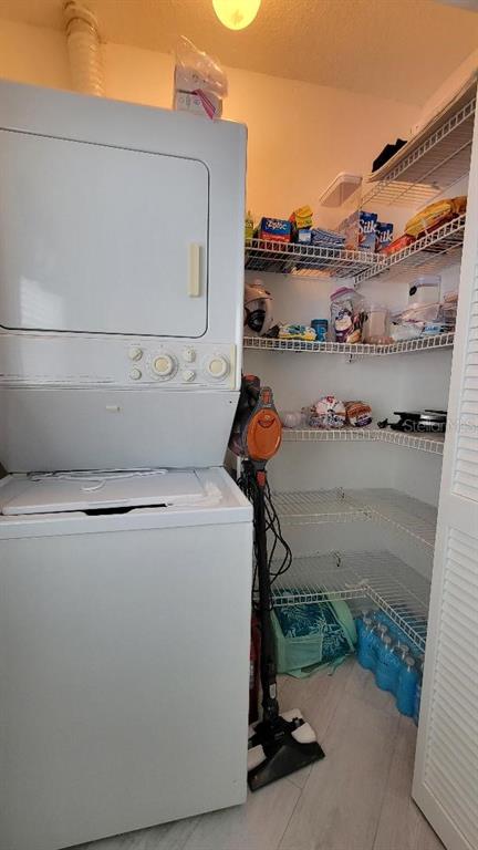 1318 Perico Point Circle Bradenton, FL 34209 - Photo 19 of 24