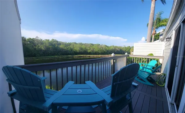 $5,500 | 1318 Perico Point Circle, Bradenton, FL 34209