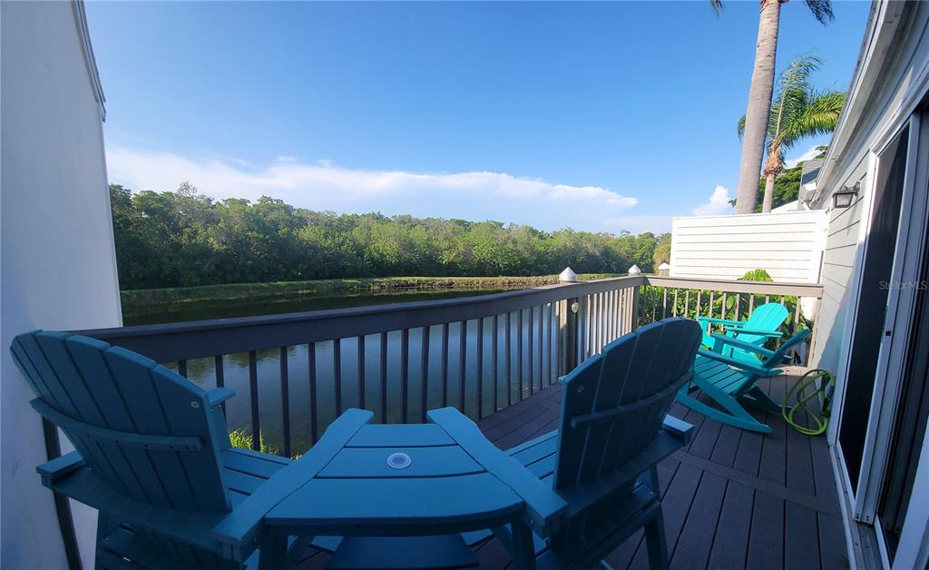 1318 Perico Point Circle Bradenton, FL 34209 - Photo 20 of 24