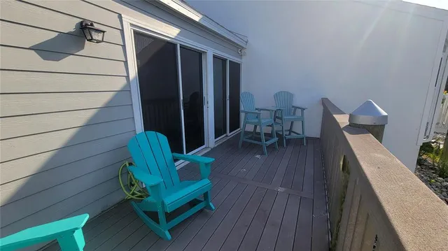 $5,500 | 1318 Perico Point Circle, Bradenton, FL 34209