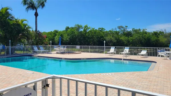 $5,500 | 1318 Perico Point Circle, Bradenton, FL 34209
