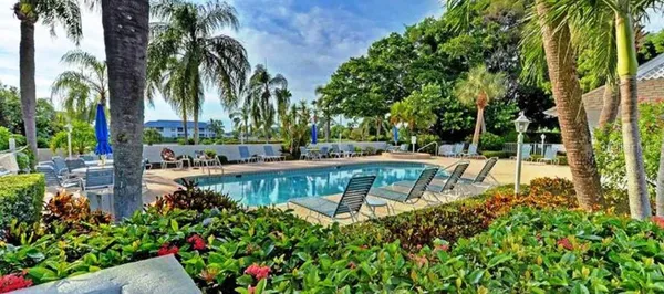 $5,500 | 1318 Perico Point Circle, Bradenton, FL 34209