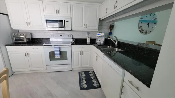 $5,500 | 1318 Perico Point Circle, Bradenton, FL 34209