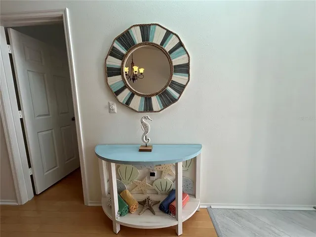 $5,500 | 1318 Perico Point Circle, Bradenton, FL 34209