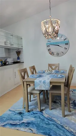 $5,500 | 1318 Perico Point Circle, Bradenton, FL 34209