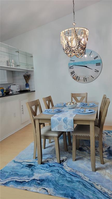 1318 Perico Point Circle Bradenton, FL 34209 - Photo 6 of 24