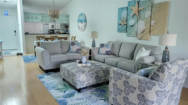 $5,500 | 1318 Perico Point Circle, Bradenton, FL 34209