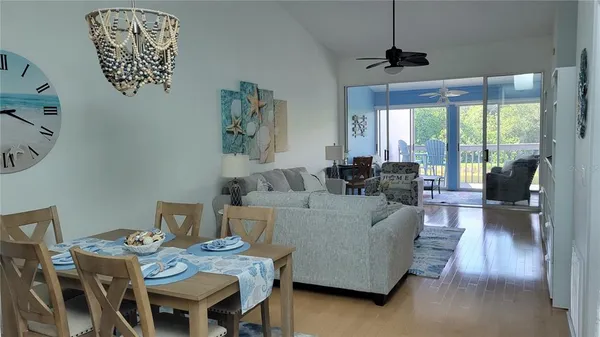 $5,500 | 1318 Perico Point Circle, Bradenton, FL 34209