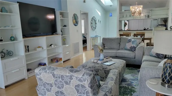 $5,500 | 1318 Perico Point Circle, Bradenton, FL 34209