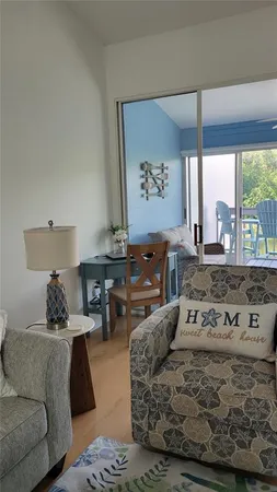 $5,500 | 1318 Perico Point Circle, Bradenton, FL 34209