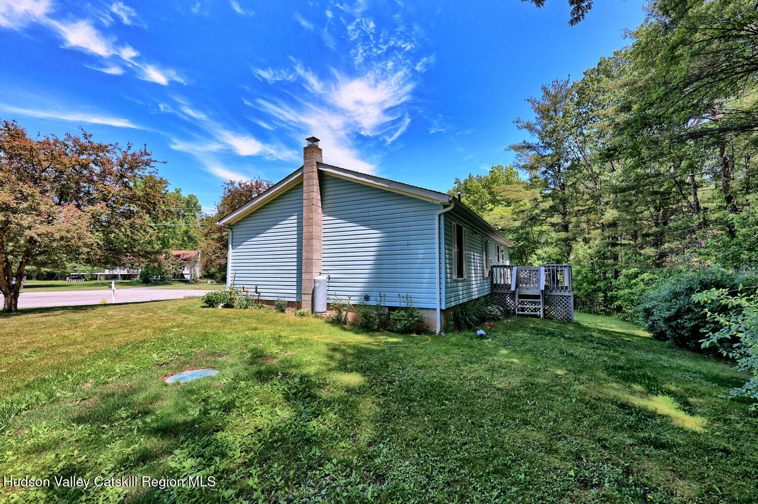 36 Banta Lane Cairo, NY 12413 - Photo 11 of 72 9d