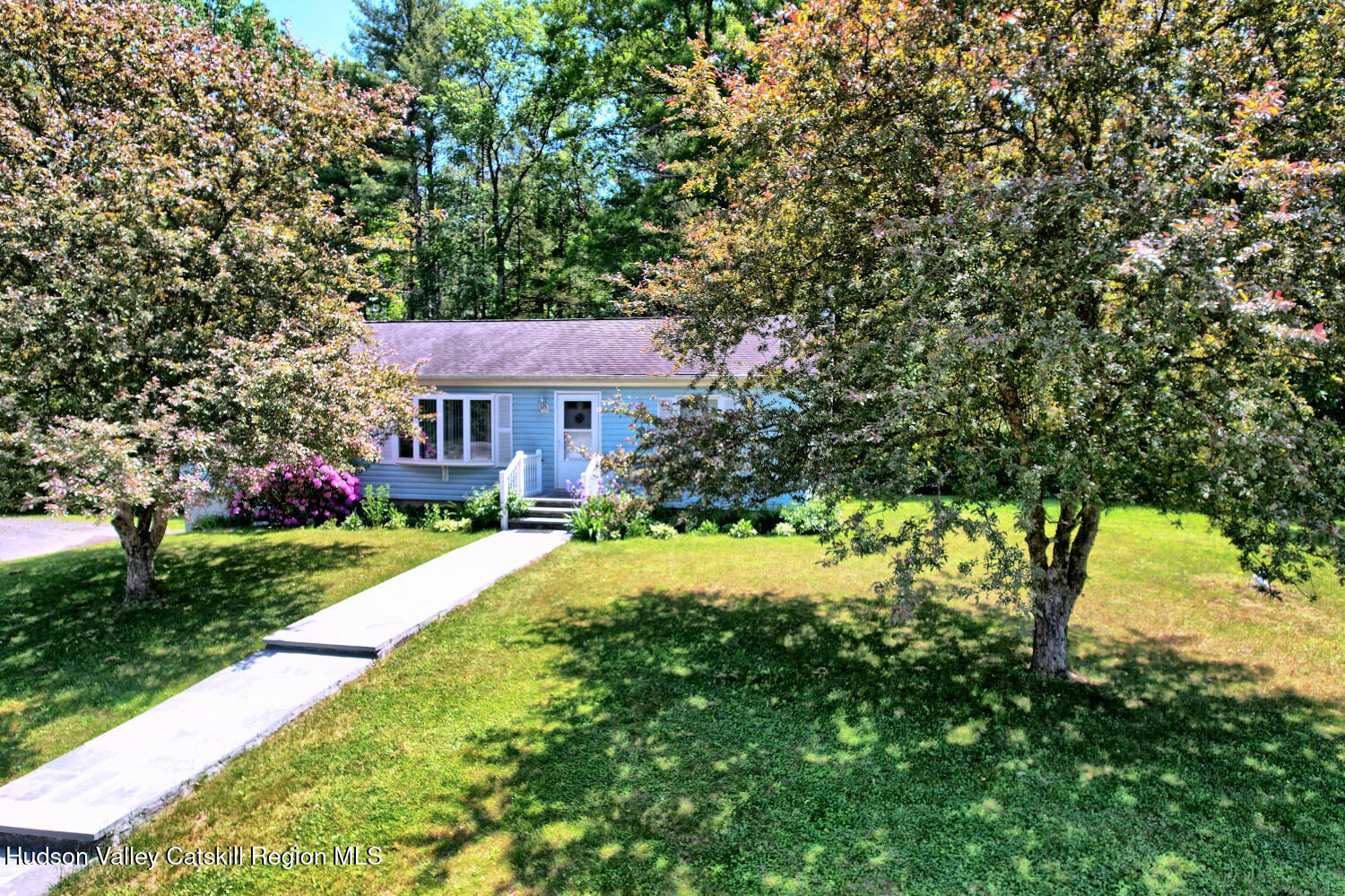 36 Banta Lane Cairo, NY 12413 - Photo 12 of 72 9g